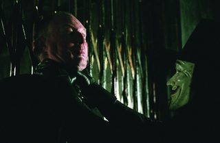 V for Vendetta still 4