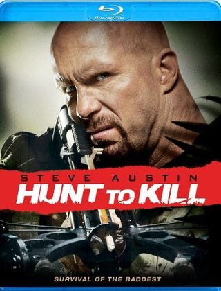 Hunt to Kill still 6