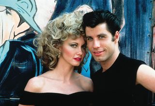 Grease still 4