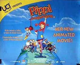 Pippi Longstocking still 2