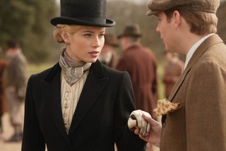 Easy Virtue still 3