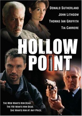 Hollow Point still 8