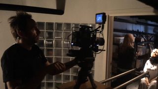 Microbudget Marauders 3 still 5