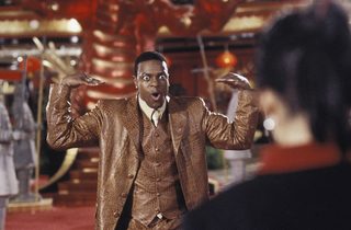 Rush Hour 2 still 4