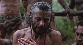 Cabeza de Vaca still 5