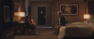 Anomalisa still 1