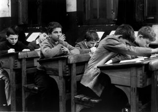 The 400 Blows still 4