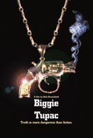Biggie and Tupac still 7