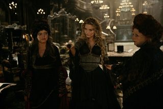 Stardust still 3