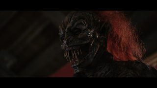 Conjuring the Genie still 4