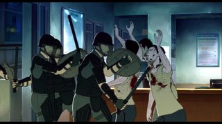 Seoul Station still 4