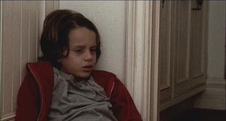 Glass House: The Good Mother still 3