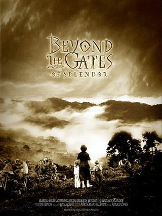 Beyond the Gates of Splendor still 2
