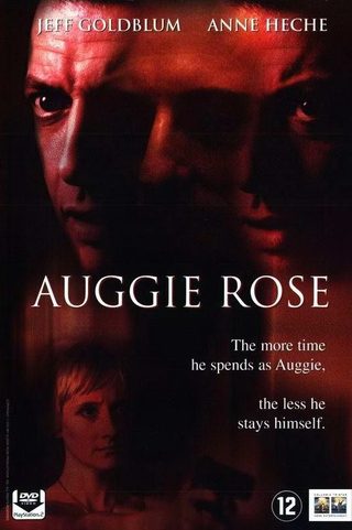Auggie Rose still 6