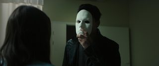 Dark Spell still 8