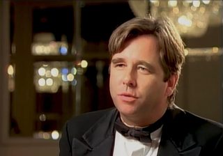 TINSEL: The Lost Movie About Hollywood still 1