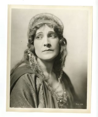 Ben-Hur: A Tale of the Christ still 2