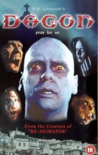 Dagon still 7
