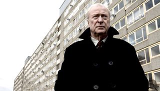 Harry Brown still 4