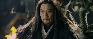 Song of the Assassins still 6