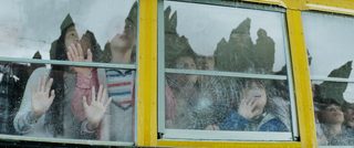 Godzilla still 1