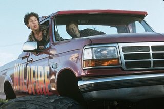 Rat Race still 8