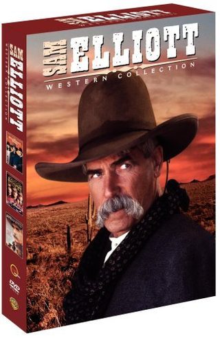 Rough Riders still 6