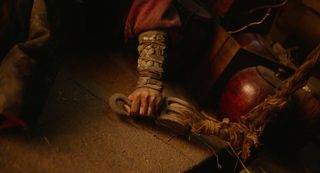 Monstrum still 2