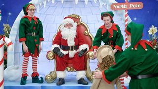 A Christmas Story 2 still 3