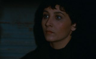 Immoral Women still 5
