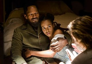 Django Unchained still 4