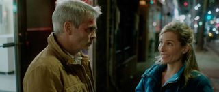 He Never Died still 3