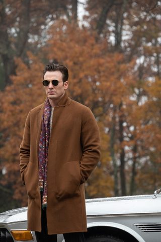 Knives Out still 5