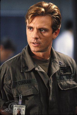 Navy Seals still 8