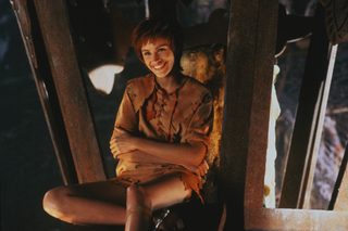 Hook still 5