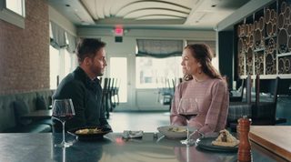 Farm to Fork to Love still 3