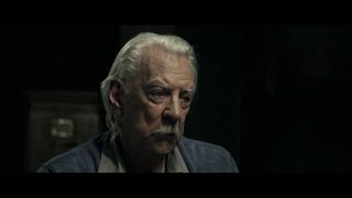 American Hangman still 8