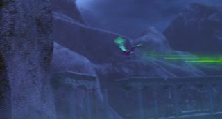Dragon Nest: Warriors' Dawn still 6