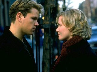 Rounders still 4