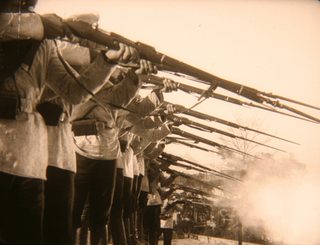 Battleship Potemkin still 3