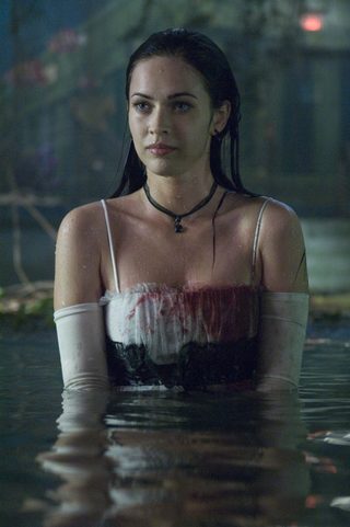 Jennifer's Body still 5