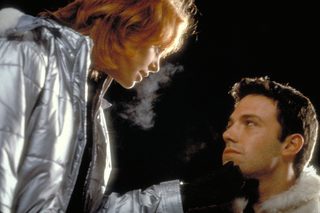Reindeer Games still 1