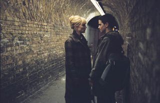 Notes on a Scandal still 6