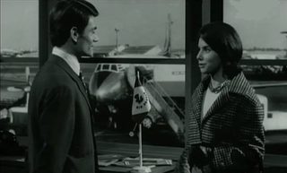 Le Cercle vicieux still 1