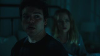 Inhabitants still 2
