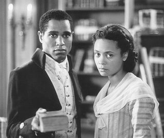 Jefferson in Paris still 5