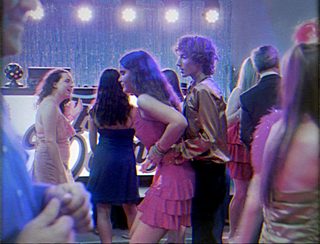 Donny's Bar Mitzvah still 5