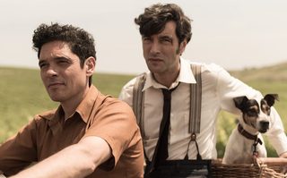 El verano que vivimos still 2