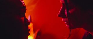 Straitjacket still 6