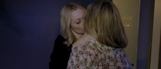 Art of the Dead still 7